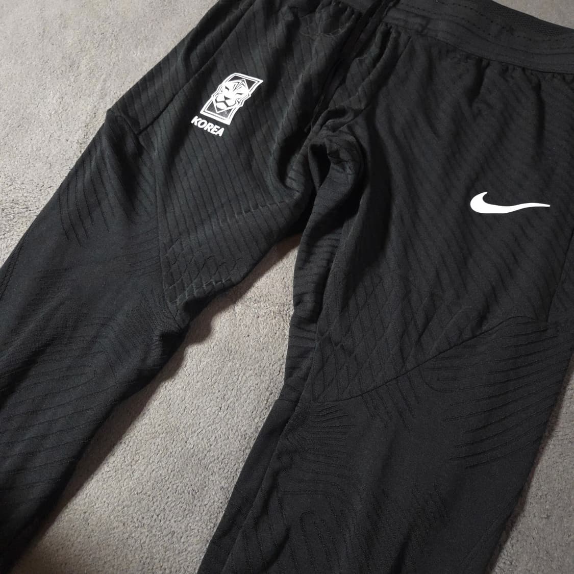 나이키 대한민국 국대 22-24 ADV 스트라이크 엘리트 팬츠 XL 80 상품이미지3