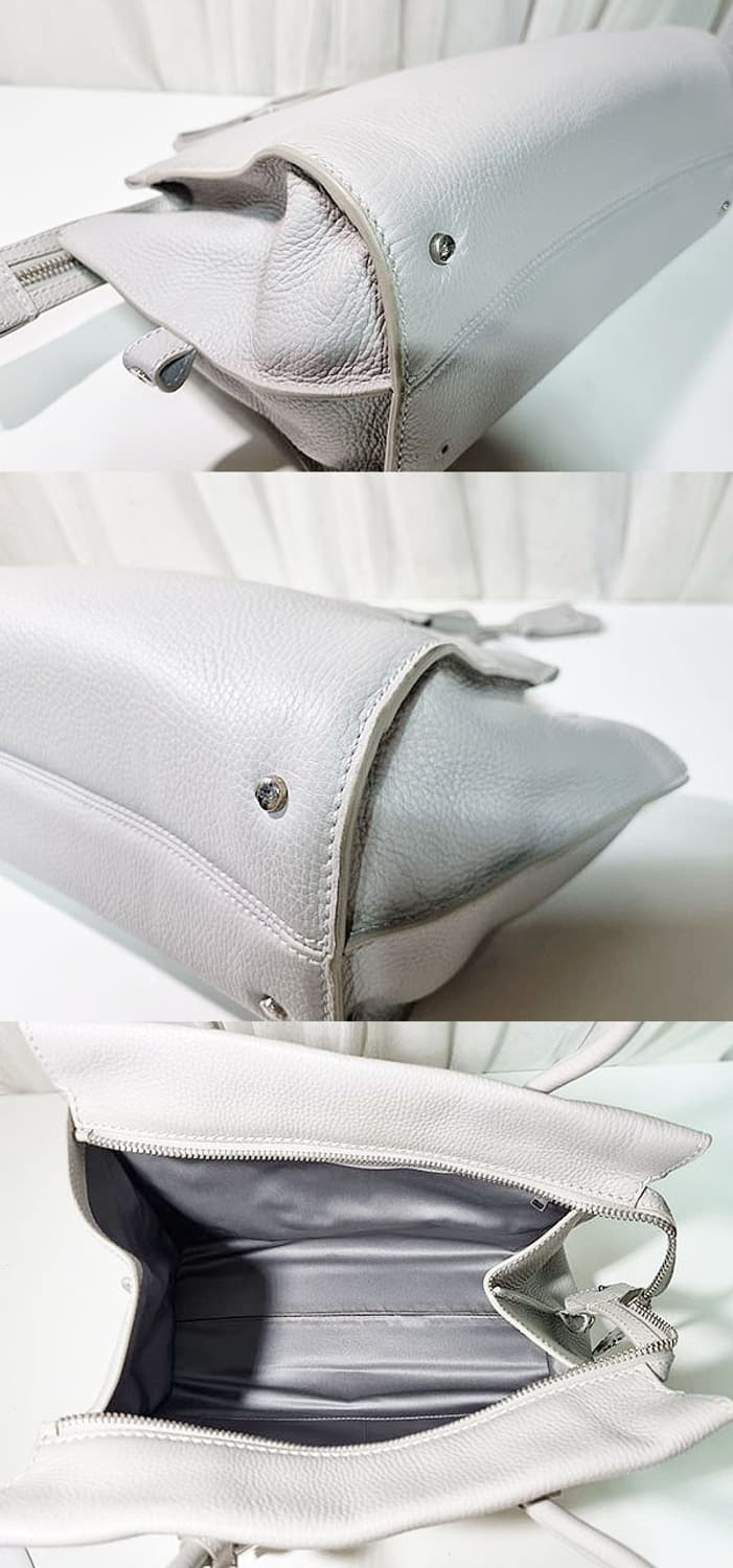 토즈 노트백 상품이미지6