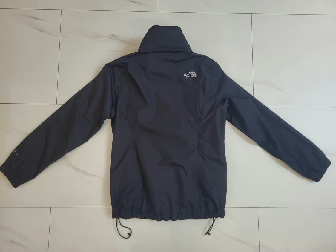 노스페이스 여성 바람막이 M/M (95) 상품이미지6