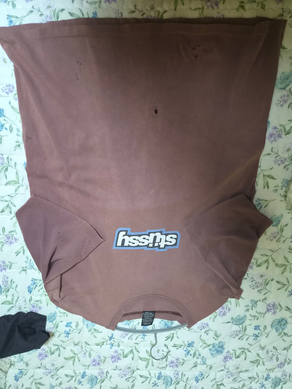 올드스투시 상품이미지1