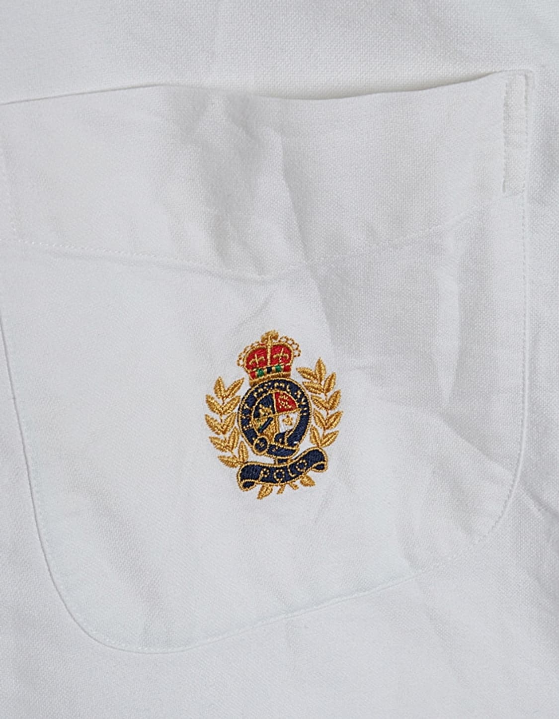 Polo by Ralph Lauren Shirts 상품이미지4