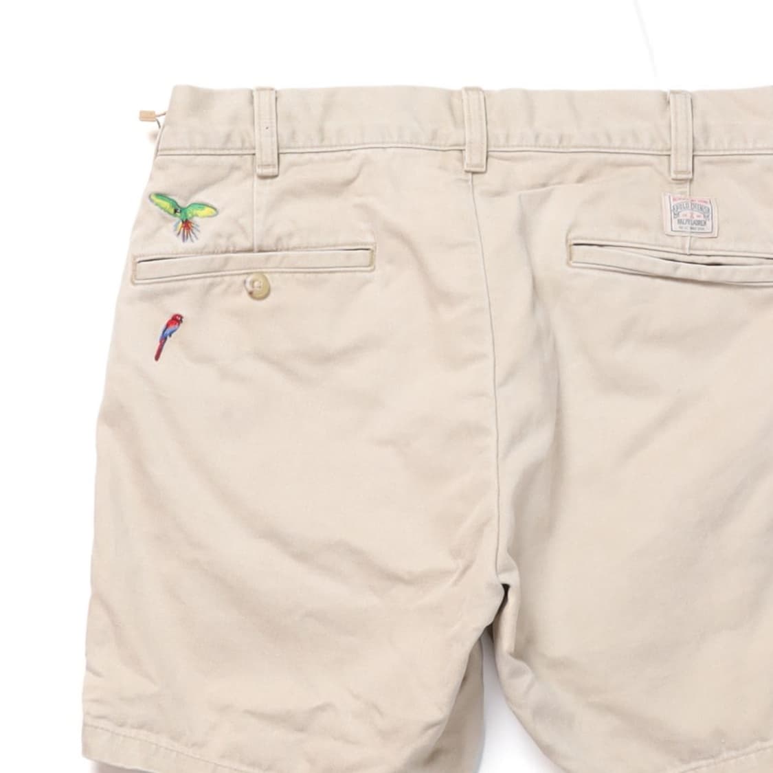 폴로 랄프로렌 Polo Ralph Lauren Shorts  상품이미지6