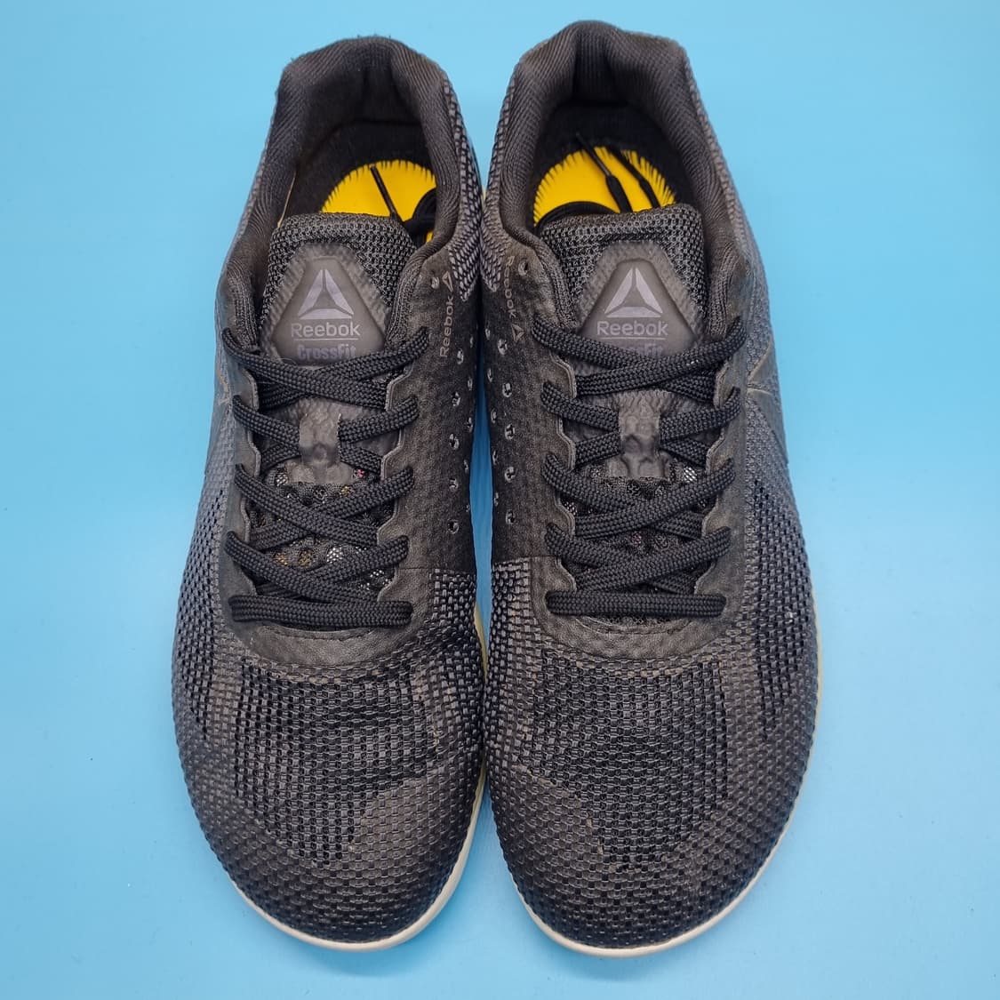 리복 크록스 나노7.0 남성운동화280. 상품이미지2