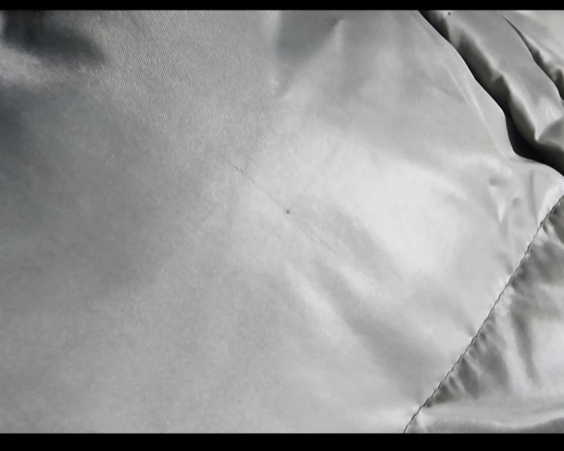 노스페이스 눕시 온볼 카키 XL 상품이미지7