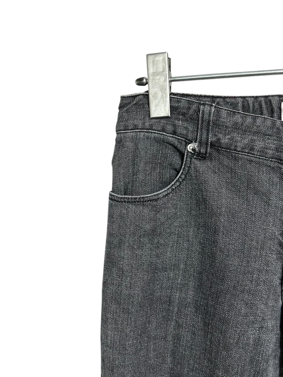 vtg pants 상품이미지2