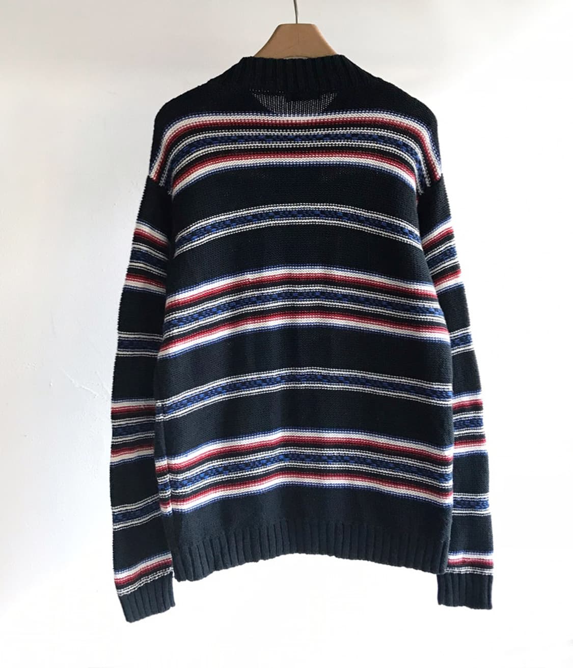 JOURNAL STANDARD 상품이미지6