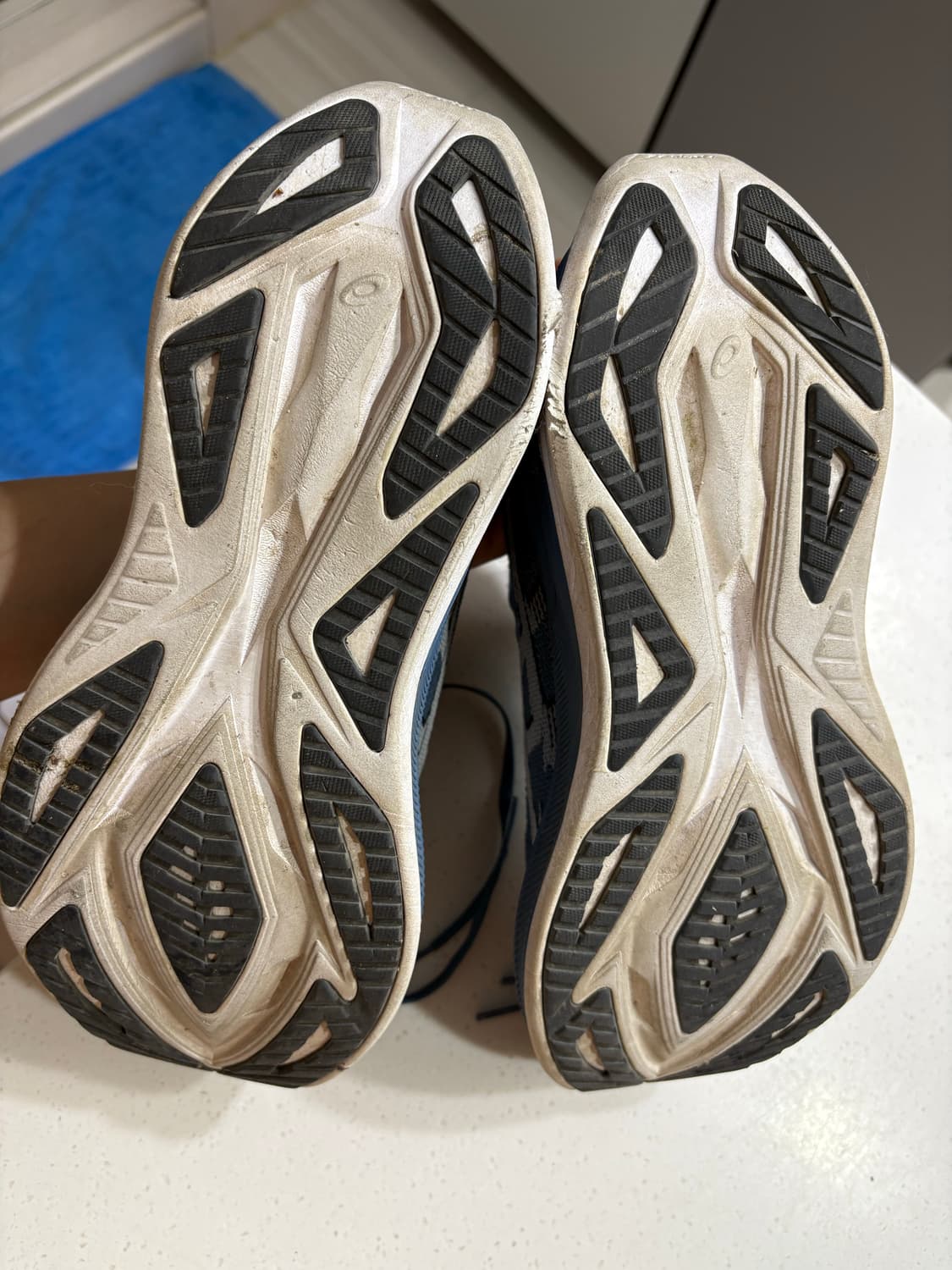 아식스슈퍼블라스트2 250 상품이미지4