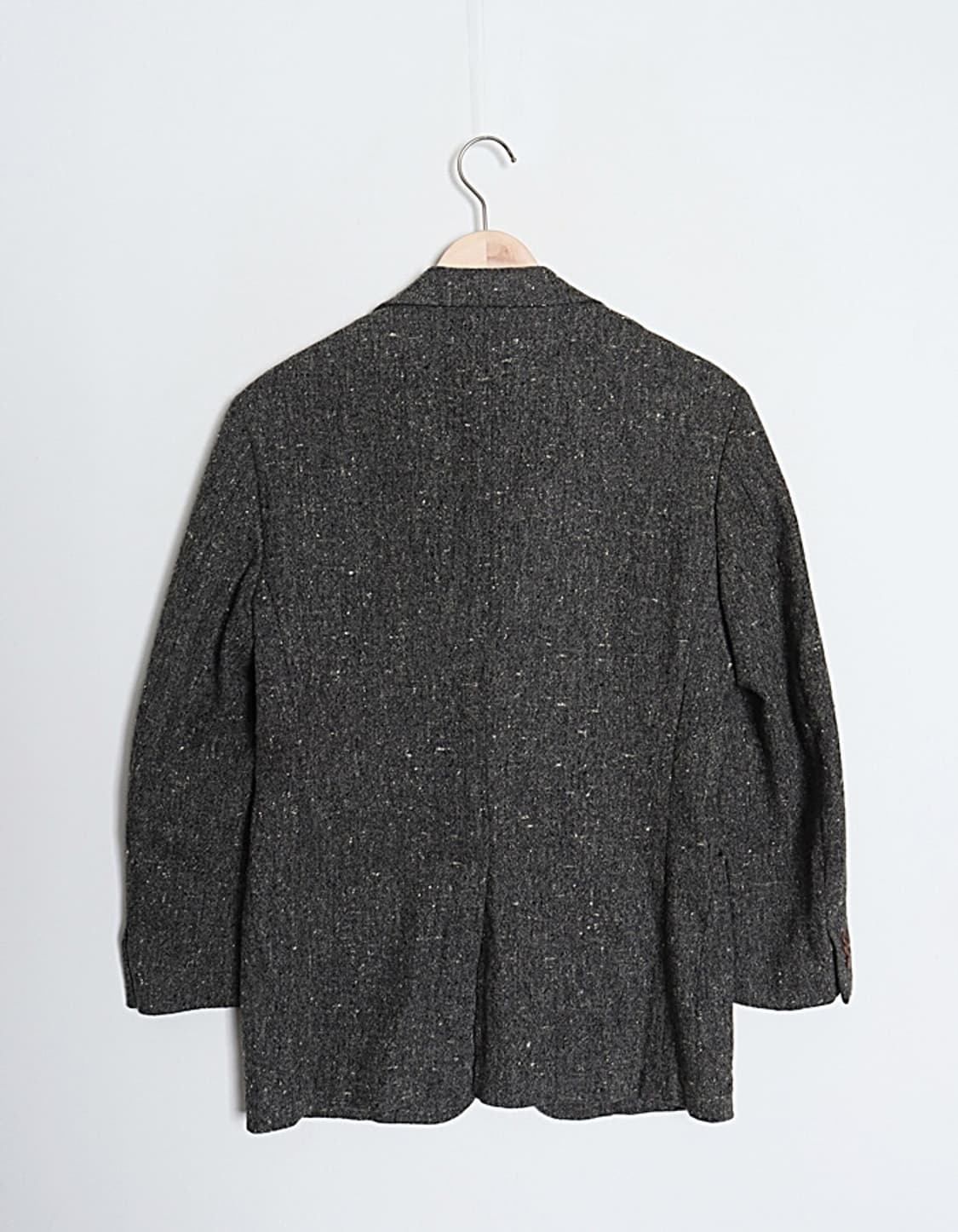 SHIPS Single Layer Wool Blazer 상품이미지6