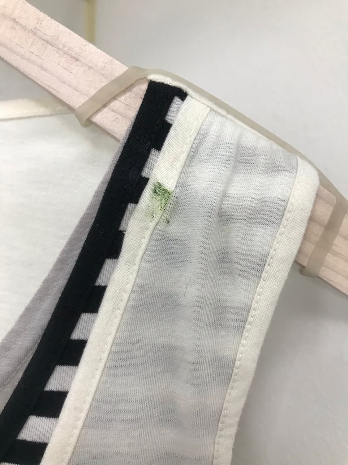 ♫ 프레피 소녀 코디 🖤 상품이미지6