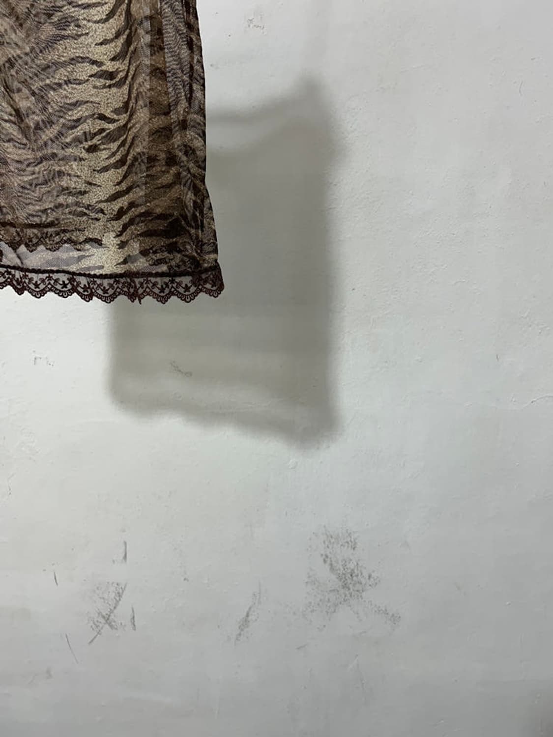 vtg top 상품이미지3