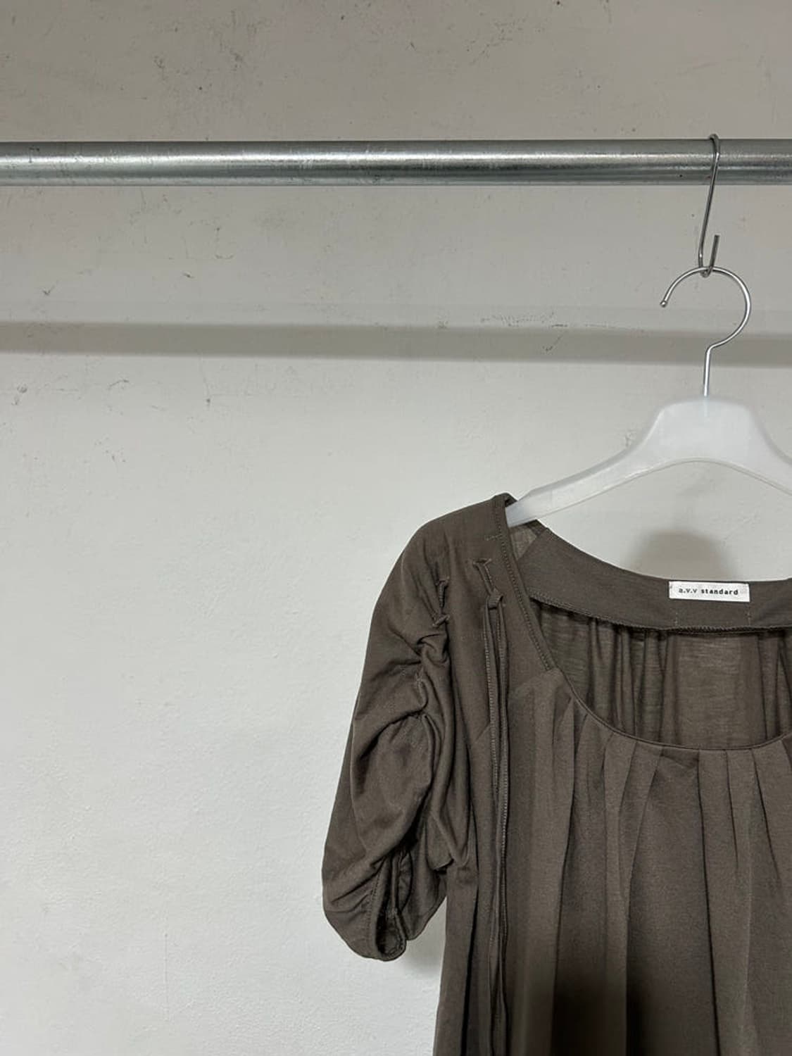 vtg top 상품이미지2