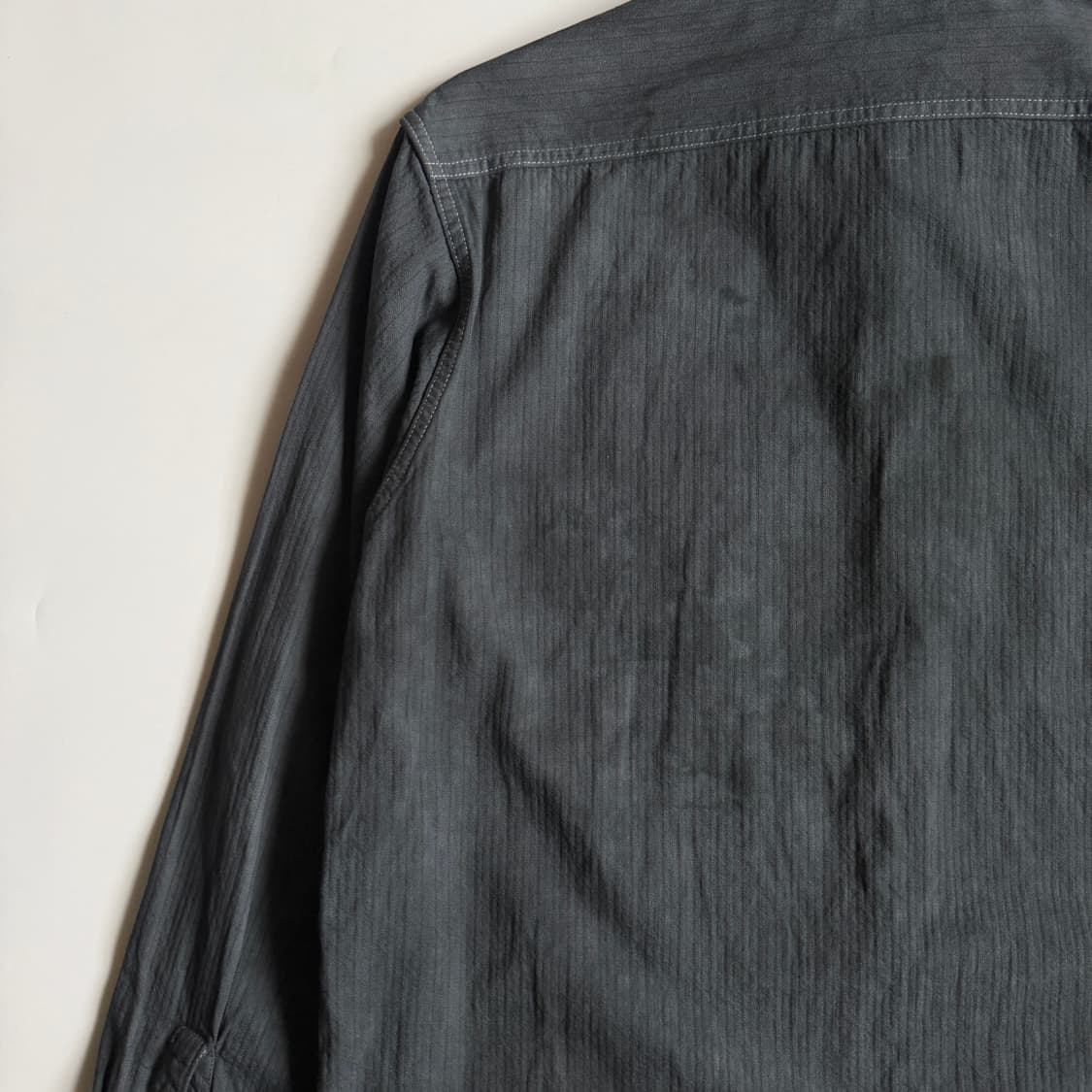 Buzz rickson 상품이미지7