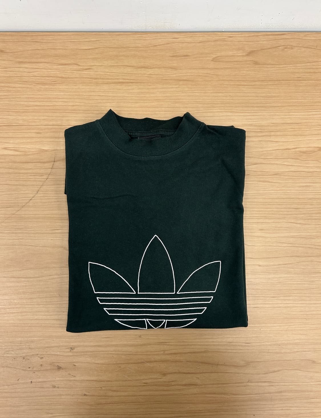 BALENCIAGA 상품이미지5