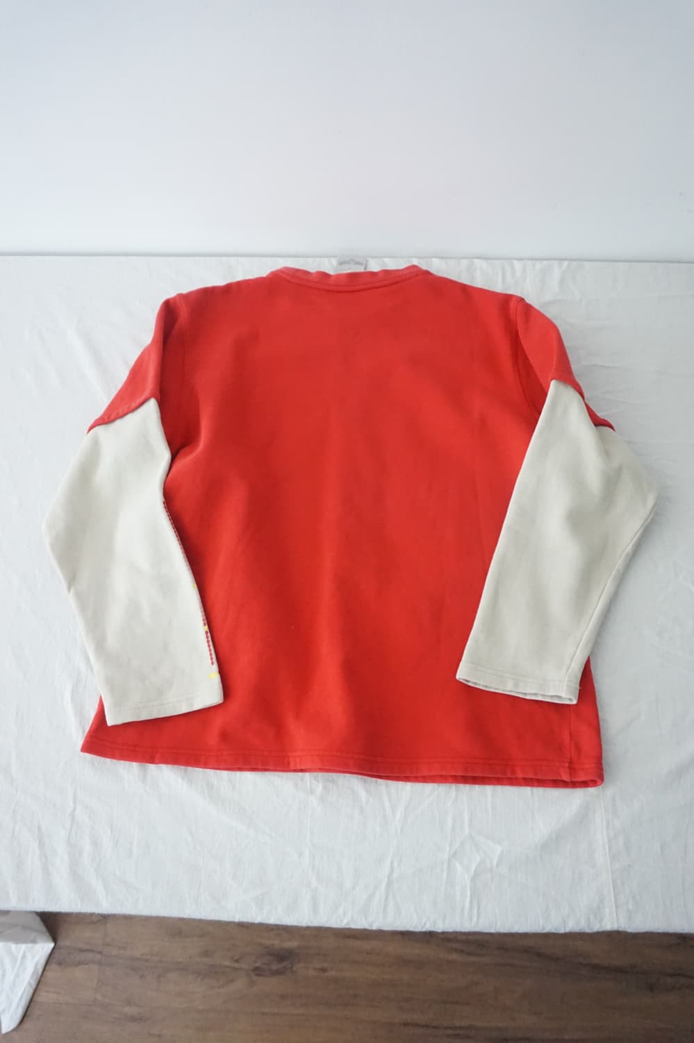 NIKE 상품이미지2