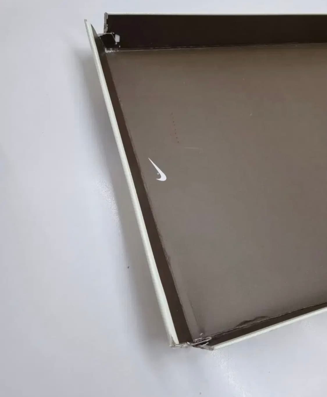 조던 1 x 트래비스 스캇 레트로 로우 OG SP 세일 앤 리저록 270 상품이미지5