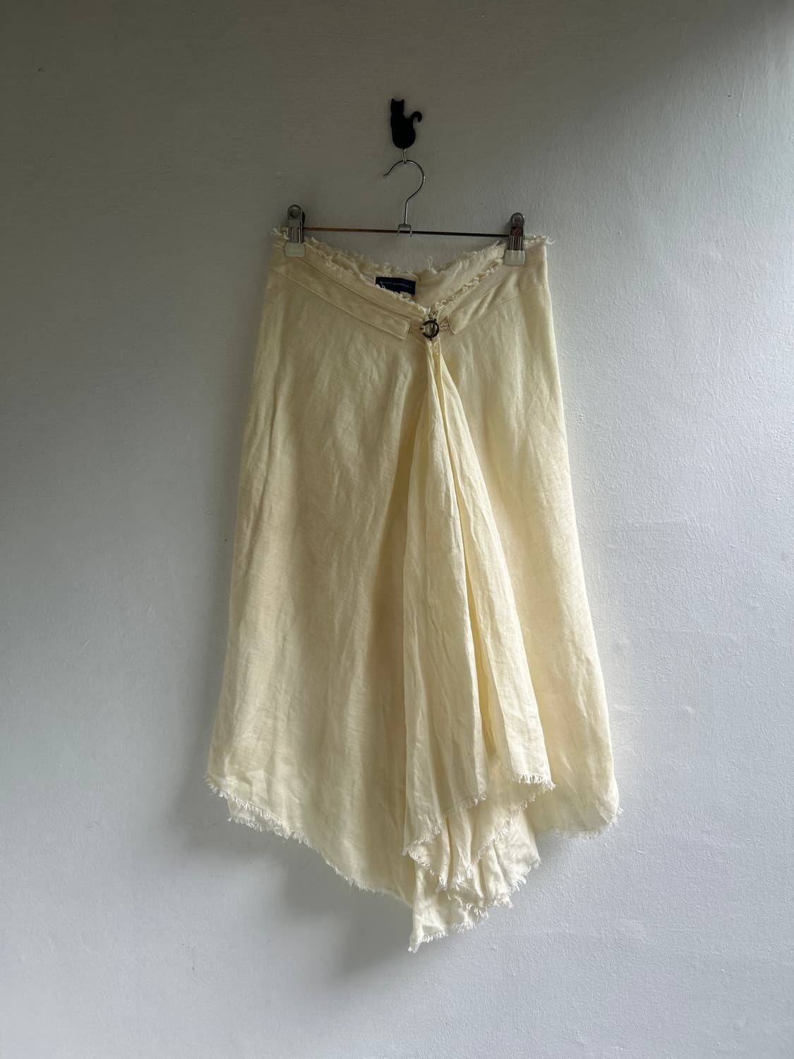 Skirt 상품이미지1