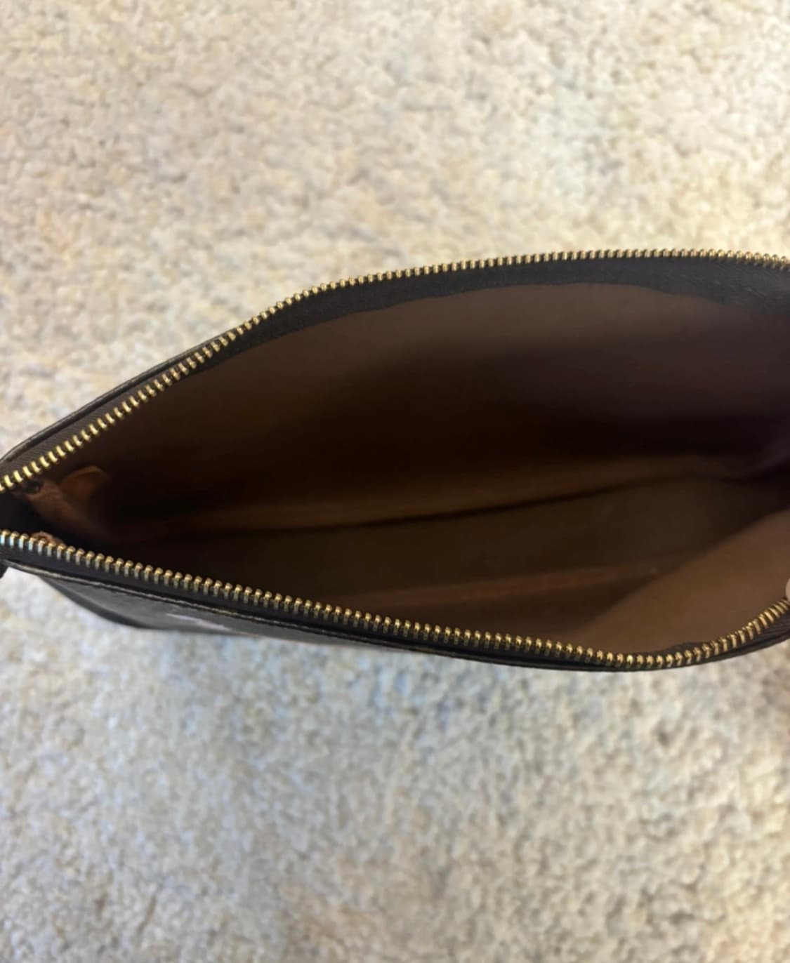 루이비통x무라카미 콜라보 팬더가방 상품이미지4