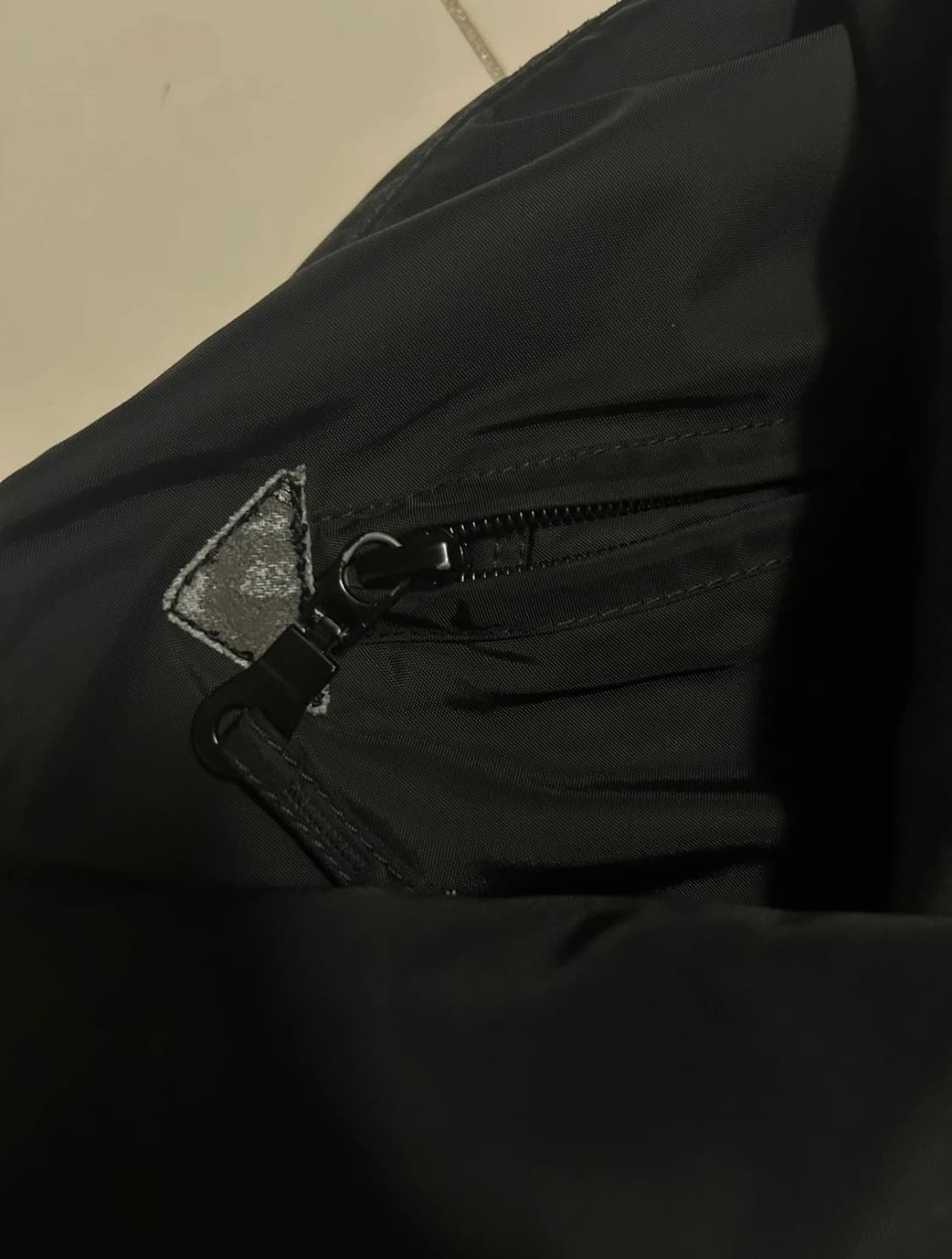 파라점퍼스 고비 M 상품이미지10