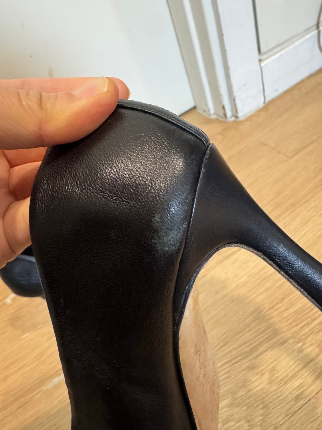 레페토 펌프스 상품이미지5