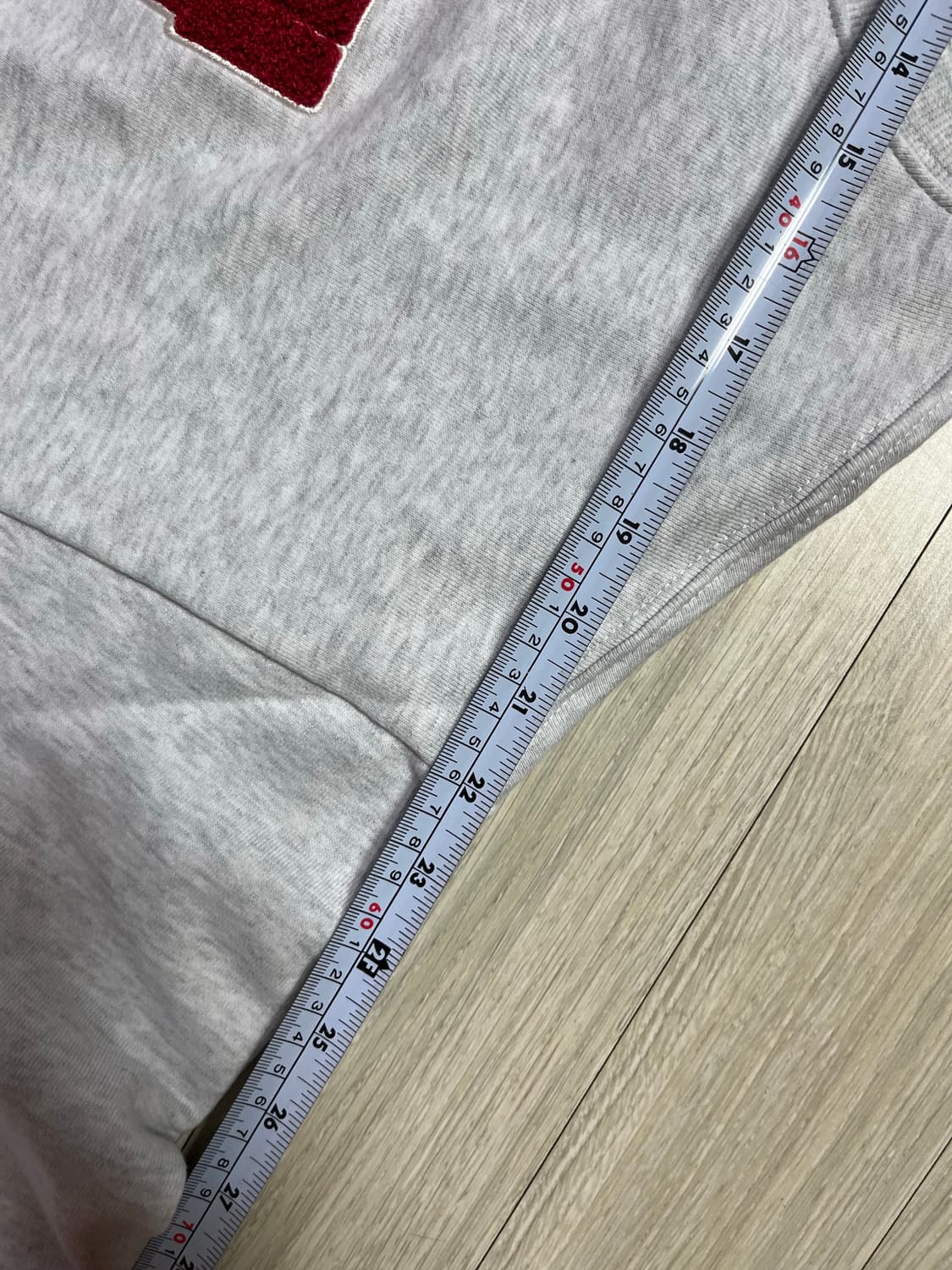 토니호크 스웻셔츠 맨투맨 상품이미지5