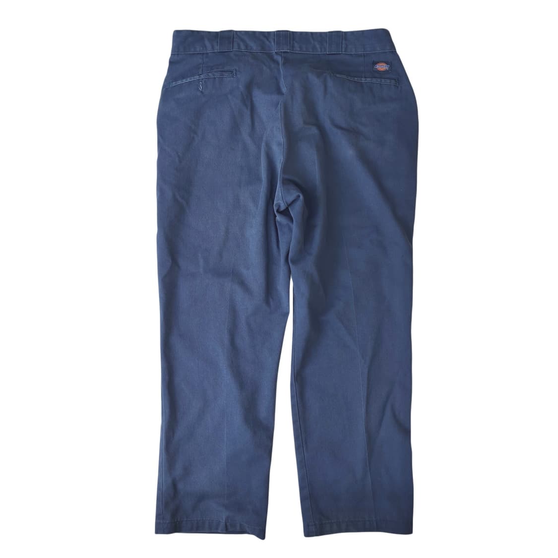 vintage dickies 874 pants 상품이미지3