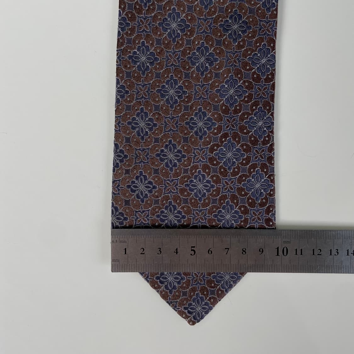 돌체 앤 가바나 (D&G) 명품 정품넥타이 상품이미지8