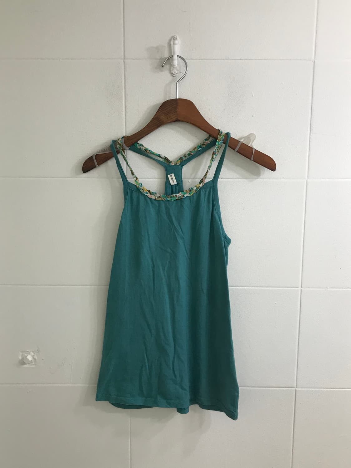 네코 니혼진 모리걸 일본소녀 컬러포인트 봄 코디세트 상품이미지6