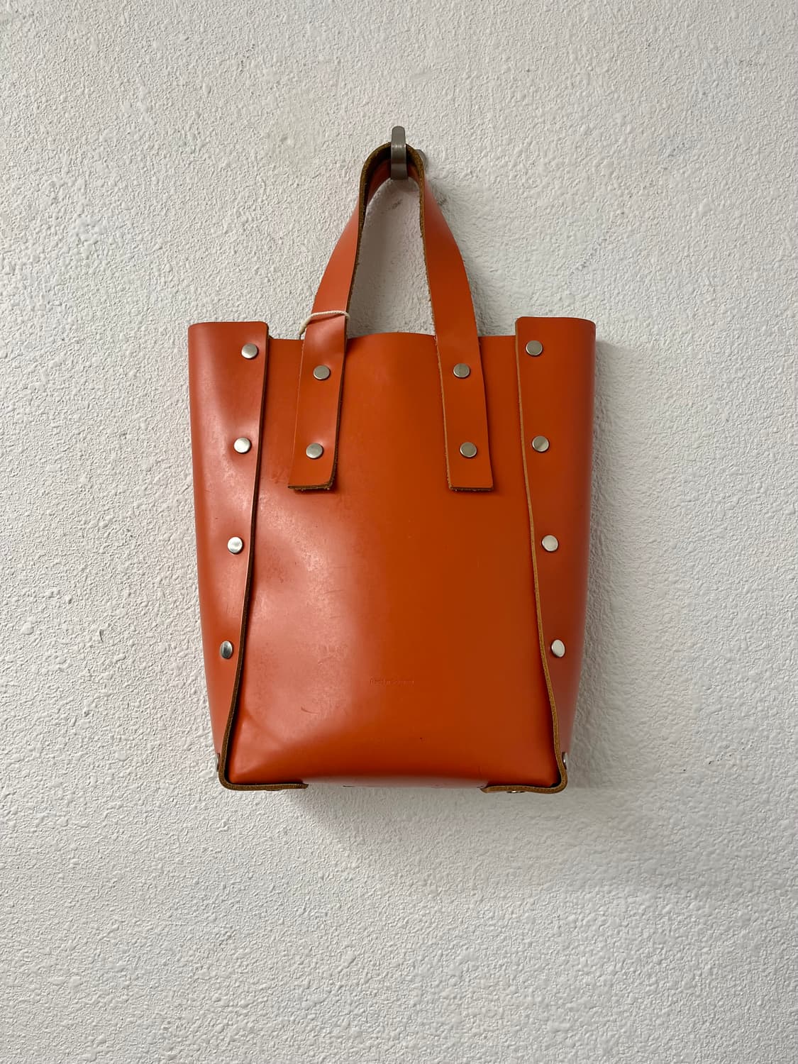 Hender Scheme 상품이미지2