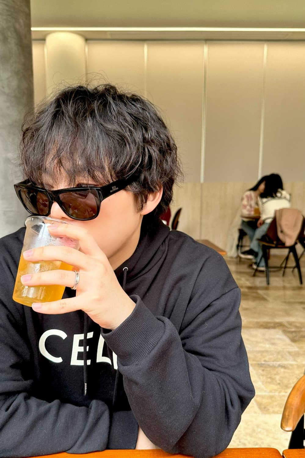 발렌시아가 선글라스 상품이미지1