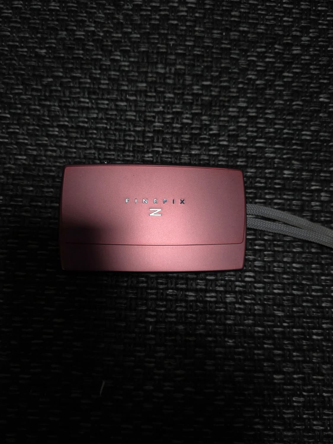 fujifilm z2000exr/소프트포커스 상품이미지7