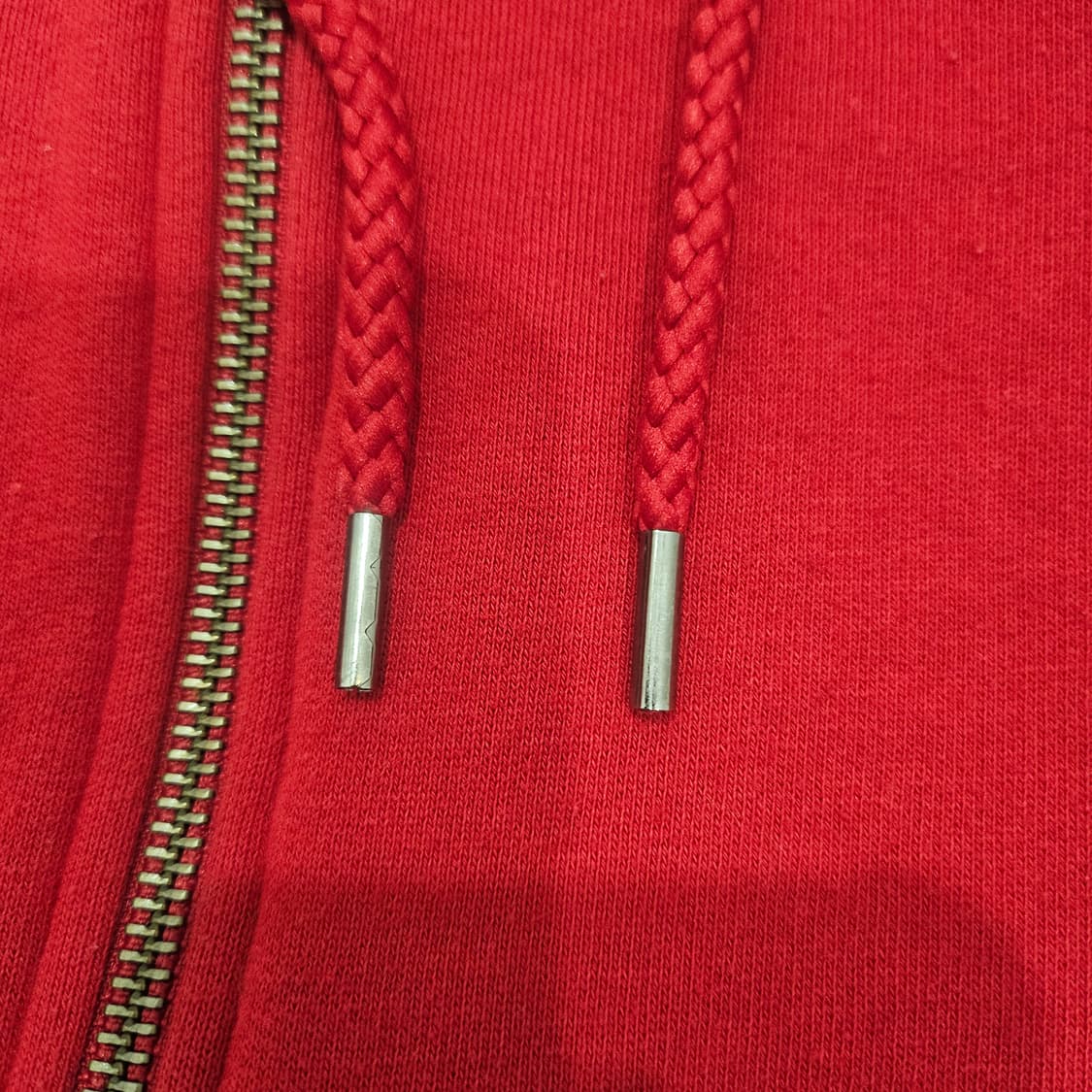 폴로랄프로렌 빅포니 2018 아시안 한정판 후드집업 상품이미지4