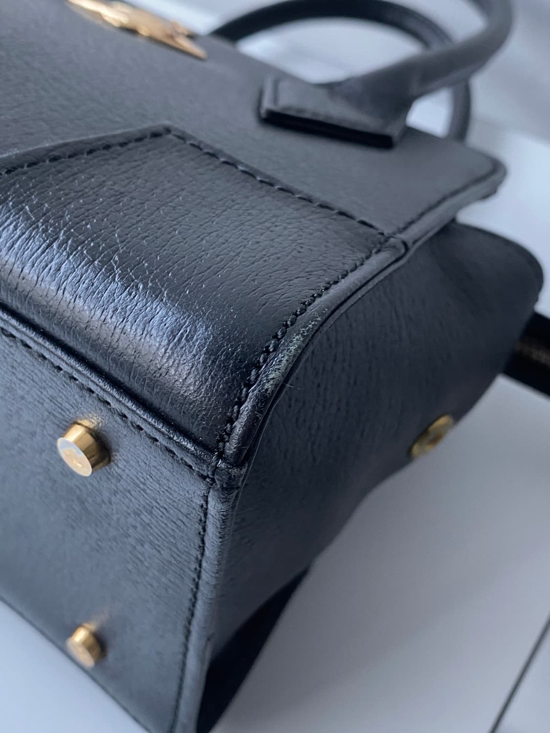 [Vivienne westwood] 핸드백 상품이미지6