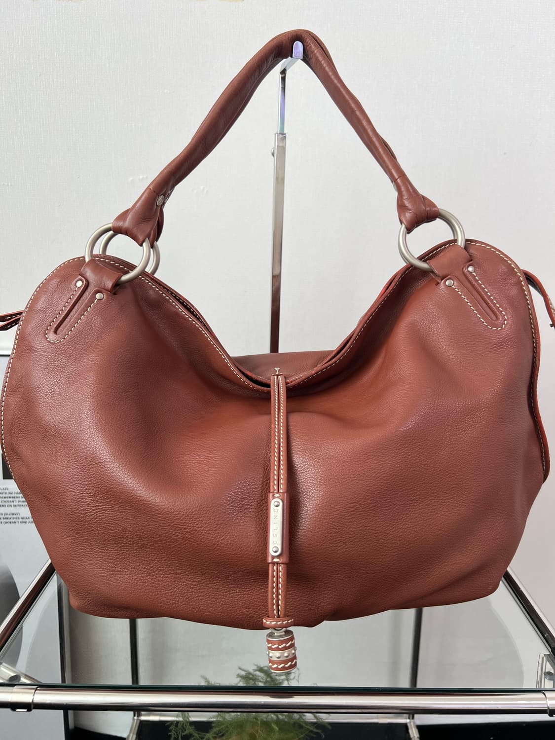 셀린느 비터스위트 숄더백 상품이미지5