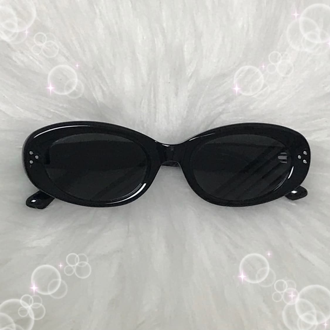 젠틀몬스터 줄라이 july 01 선글라스 상품이미지1