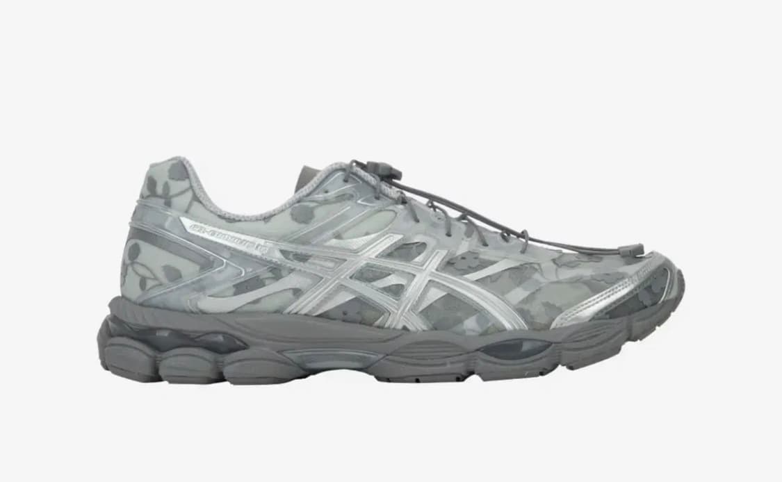 아식스 세실리아반센 젤 큐물러스16 상품이미지1