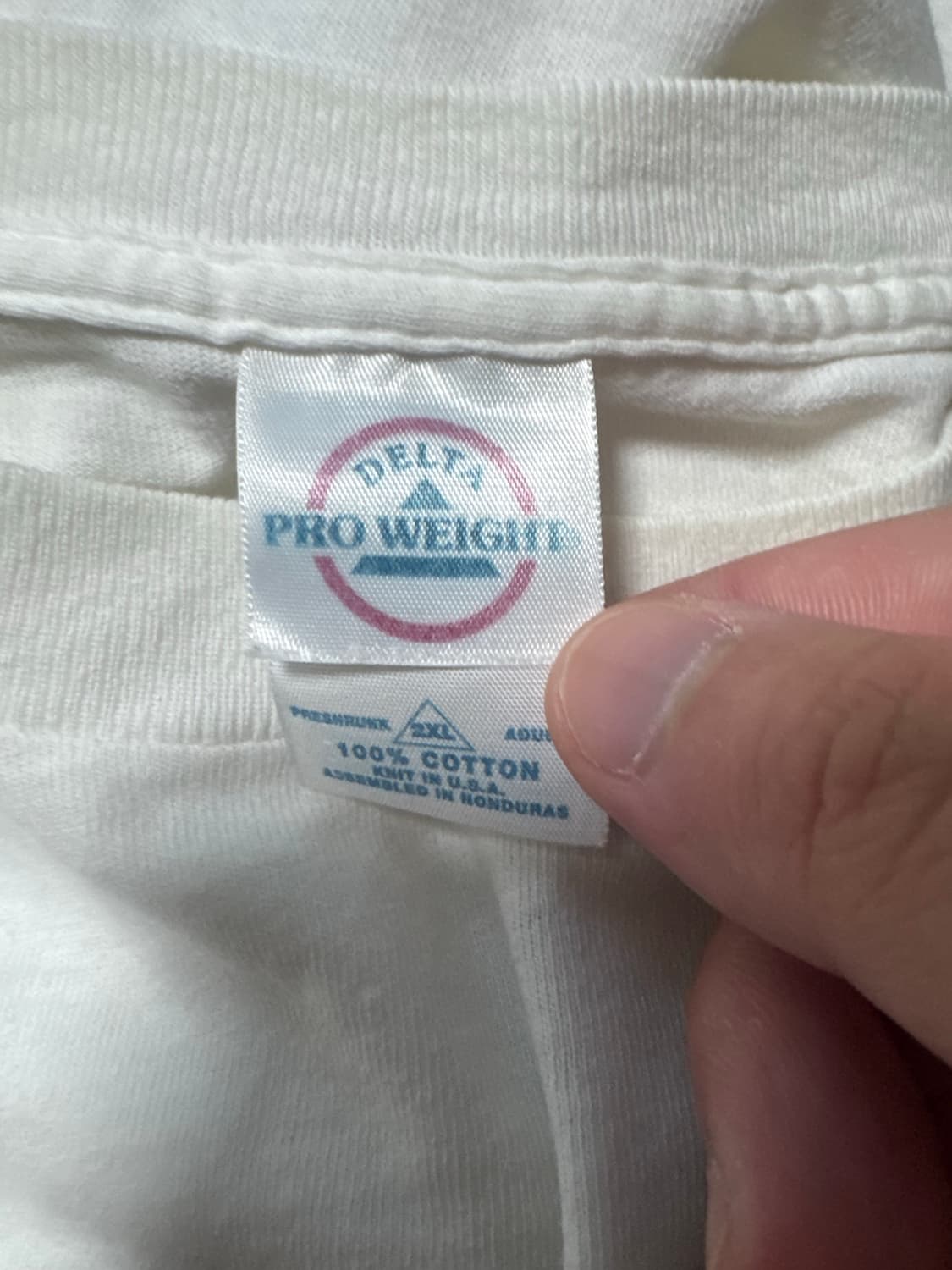 빈티지 웨스트 코스트 차퍼 빈티지 롱슬리브 판매합니다 상품이미지3