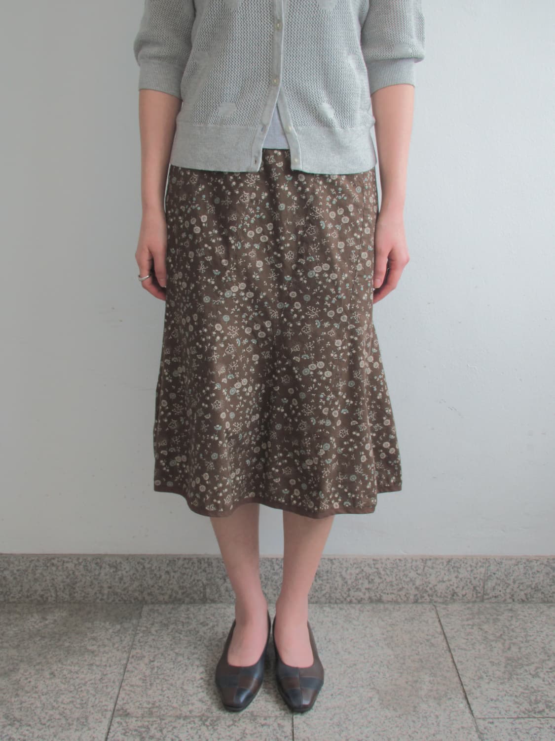 Gio sport skirt 상품이미지3