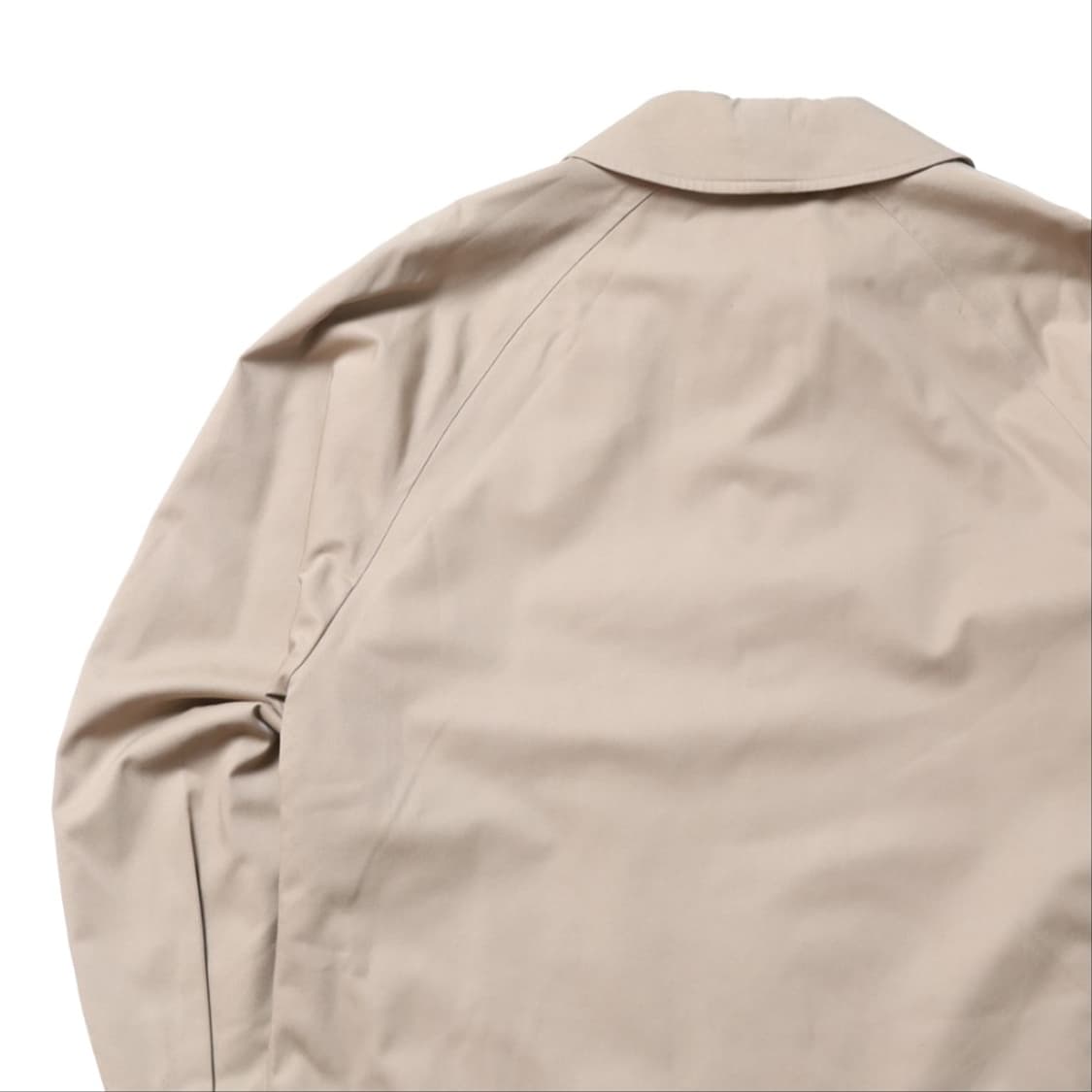 버버리 Burberrys Blouson Jacket 

 상품이미지6