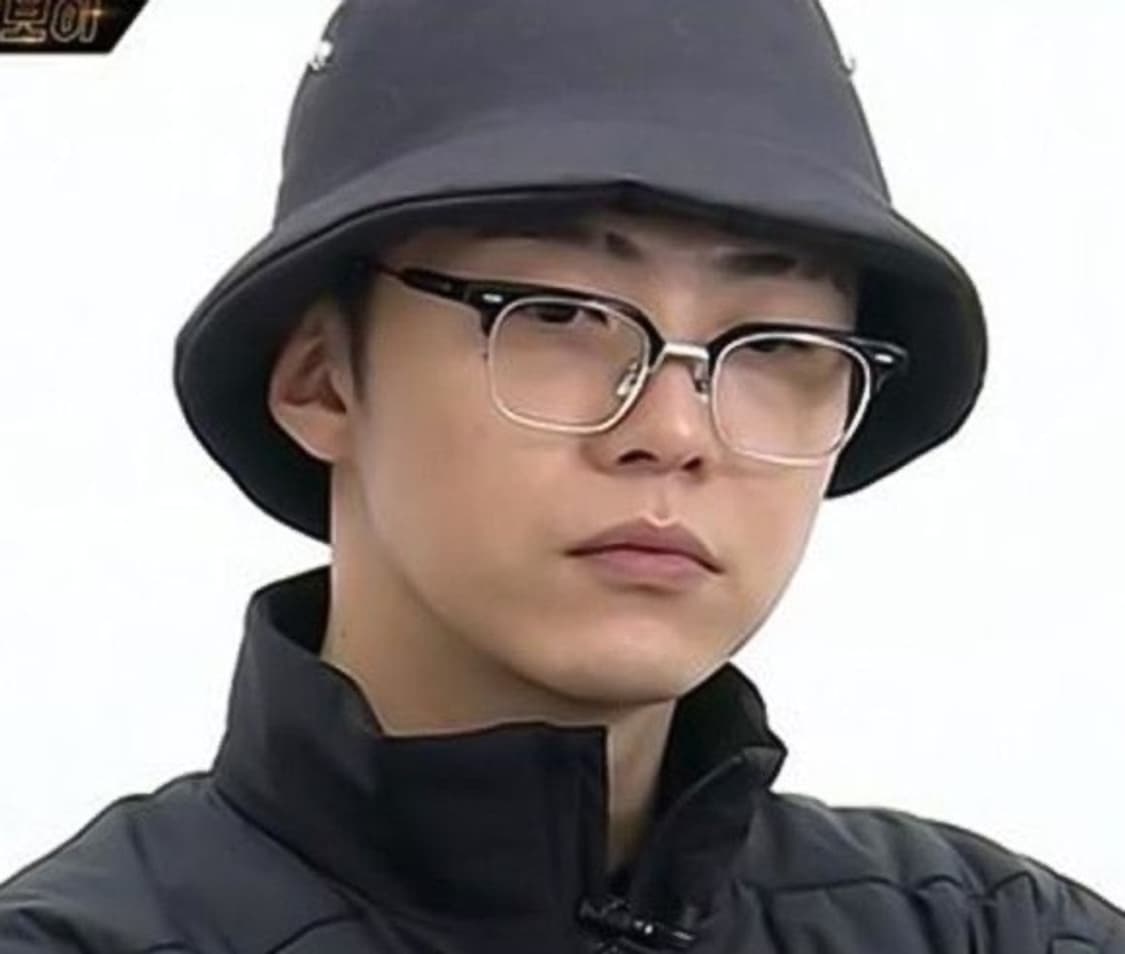 어크루 i4p 8=6 안경 상품이미지7