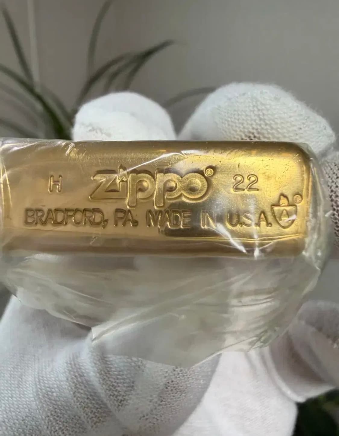 지포라이터 상품이미지8