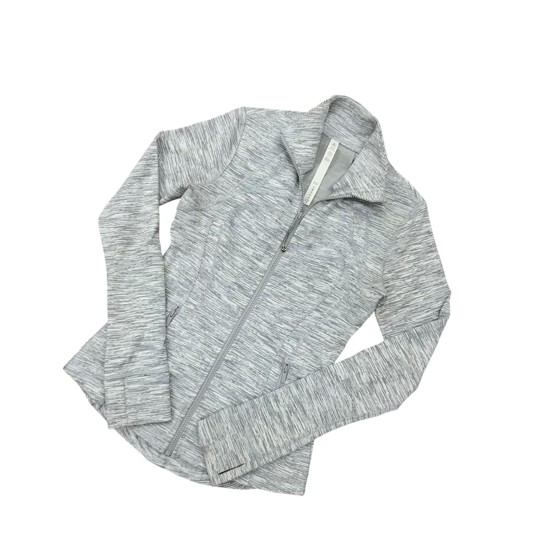 룰루레몬 여성 기능성 상품이미지3