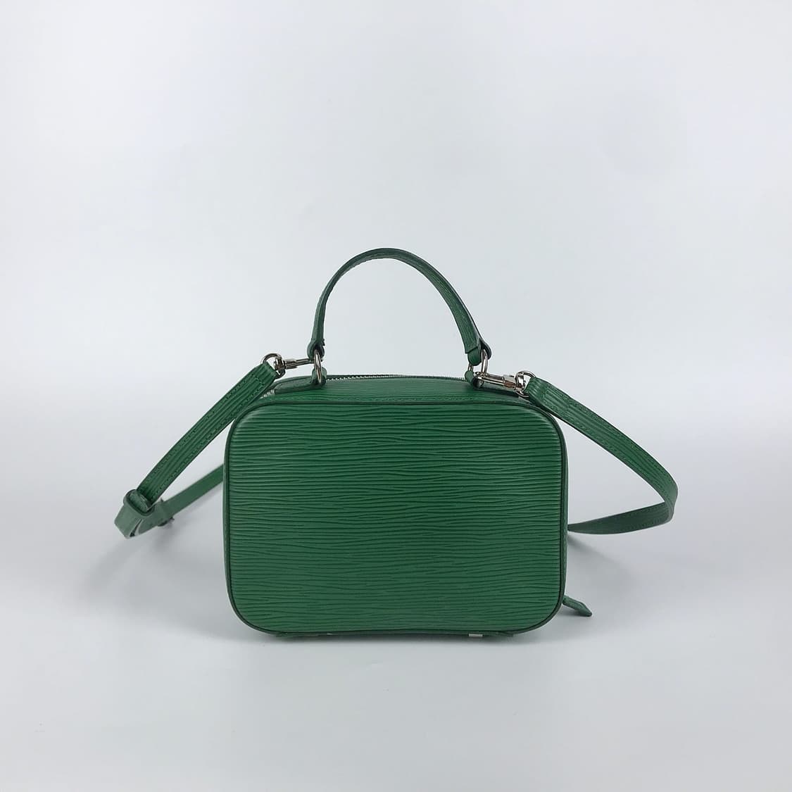 주르드 JOUR DE 미니백 크로스백 여성 가방 상품이미지6