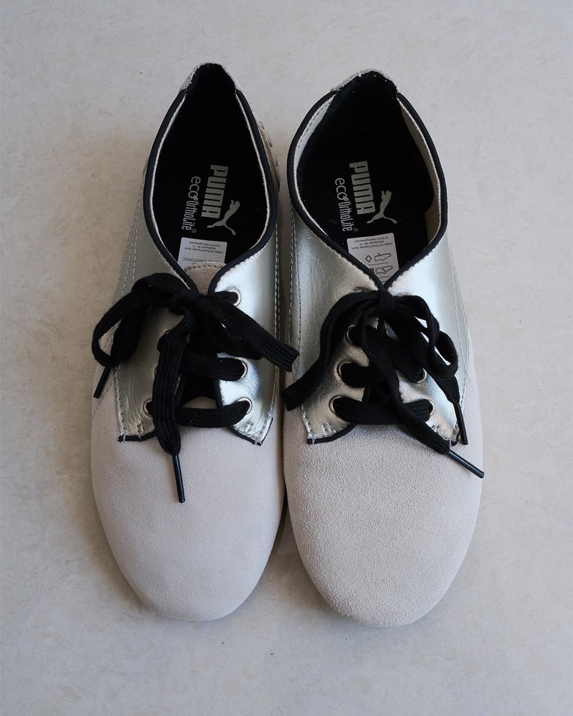 Puma Geslle Stud wn’s 상품이미지5