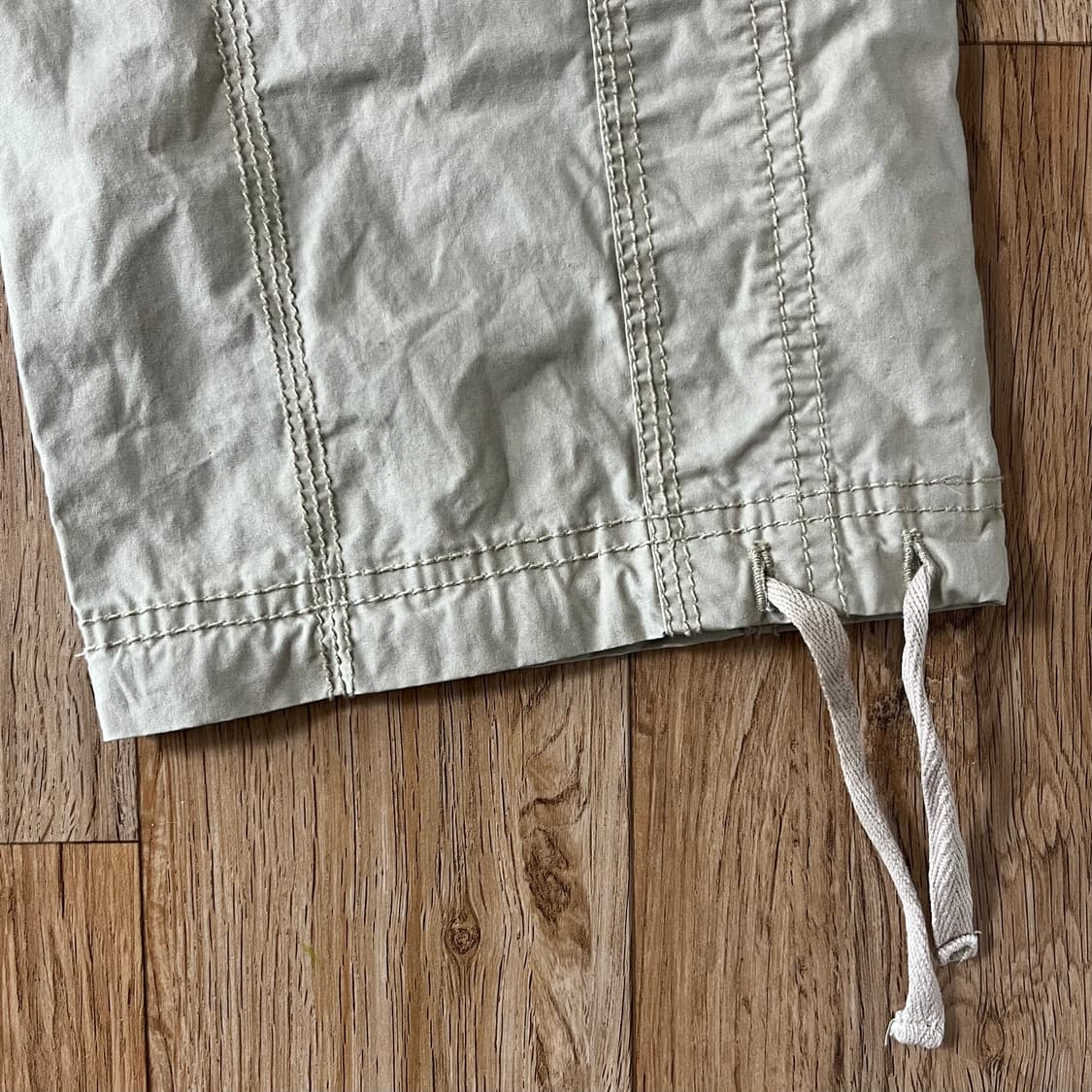 cargo pants 상품이미지7