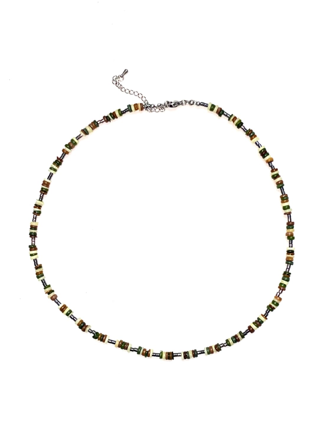 inca 목걸이 상품이미지3