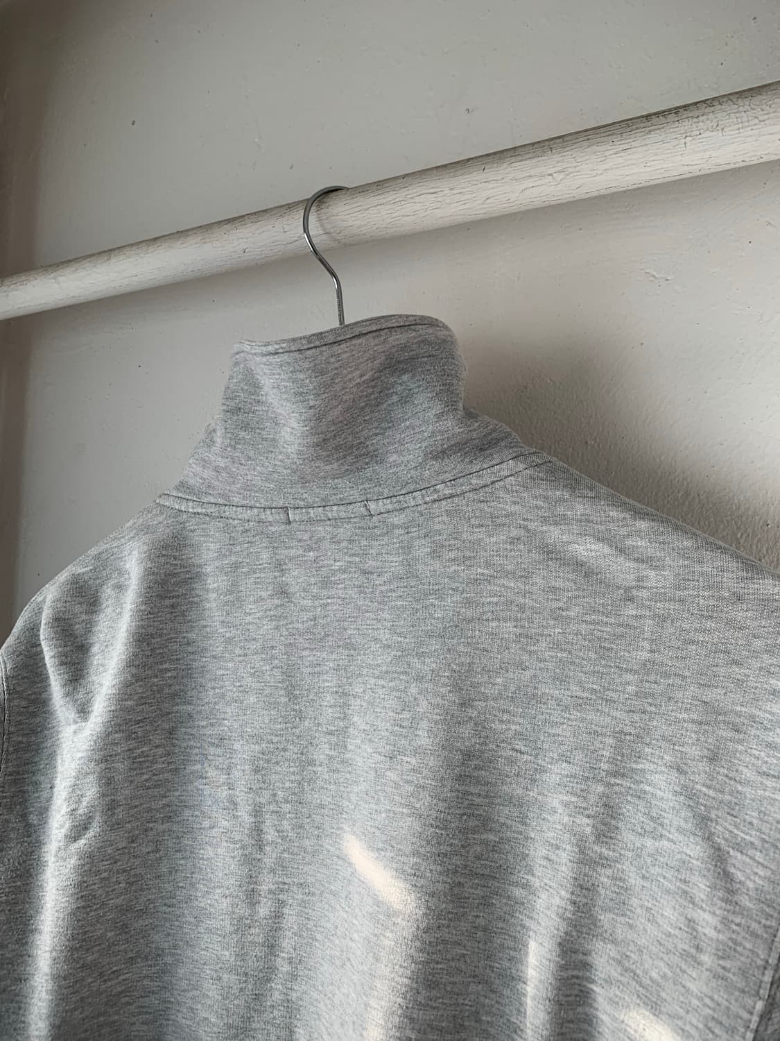 takeo kikuchi 2 way zip jacket 상품이미지3