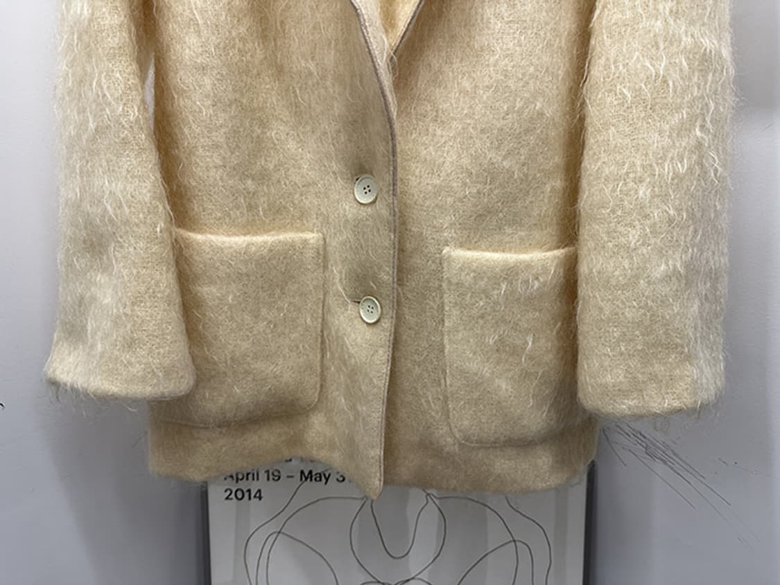 DANA PARIS (L) 상품이미지3