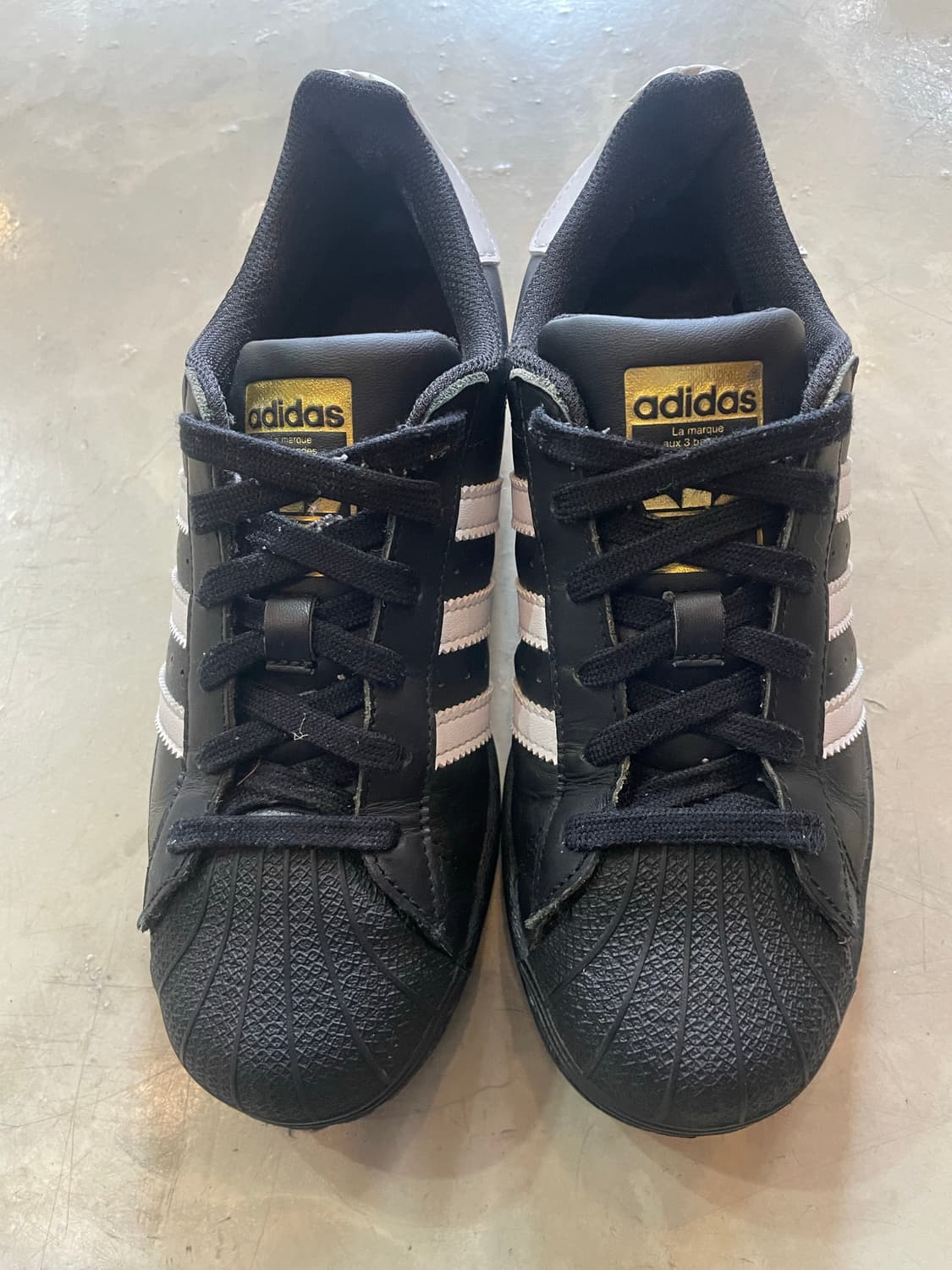 아디다스 슈퍼스타 225 상품이미지2