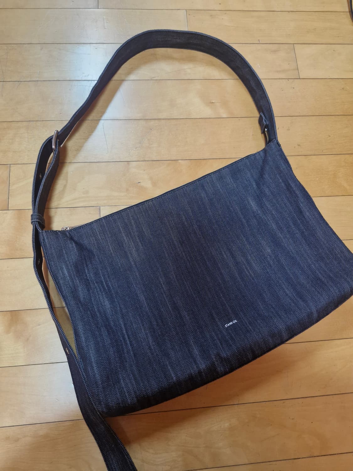 스탠드오일  가방 상품이미지1