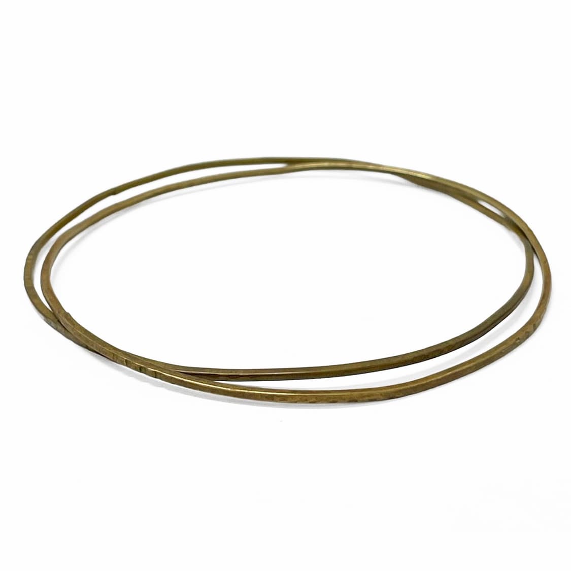 언더커버 (Undercover) 상품이미지2